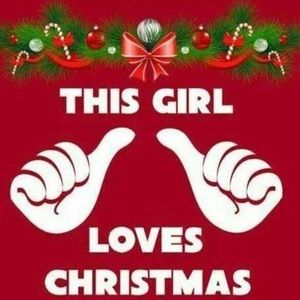 Meet your Posher, Tracey